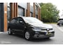 Volkswagen Polo 1.0 TSI Highline
