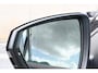 Volkswagen Polo 1.0 TSI Highline