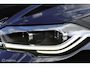 Volkswagen Polo 1.0 TSI Highline | CarPlay | Navi