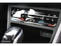 Volkswagen Polo 1.0 TSI Highline