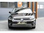 Volkswagen Polo 1.0 TSI Highline | CarPlay | Navi