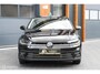Volkswagen Polo 1.0 TSI Highline
