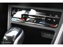 Volkswagen Polo 1.0 TSI Highline