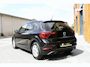 Volkswagen Polo 1.0 TSI Highline | CarPlay | Navi
