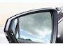 Volkswagen Polo 1.0 TSI Highline | CarPlay | Navi