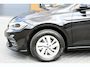 Volkswagen Polo 1.0 TSI Highline | CarPlay | Navi