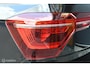 Volkswagen Polo 1.0 TSI Highline
