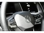 Volkswagen Polo 1.0 TSI Highline | CarPlay | Navi
