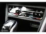 Volkswagen Polo 1.0 TSI Highline | CarPlay | Navi