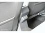Volkswagen Polo 1.0 TSI Highline | CarPlay | Navi