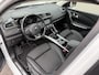 Renault Kadjar 1.3 TCe Bose Panoramadak, Camera, LED, Garantie