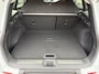 Renault Kadjar 1.3 TCe Bose Panoramadak, Camera, LED, Garantie