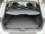 Renault Kadjar 1.3 TCe Bose Panoramadak, Camera, LED, Garantie