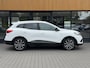 Renault Kadjar 1.3 TCe Bose Panoramadak, Camera, LED, Garantie