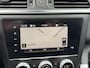 Renault Kadjar 1.3 TCe Bose Panoramadak, Camera, LED, Garantie