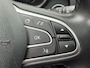 Renault Kadjar 1.3 TCe Bose Panoramadak, Camera, LED, Garantie
