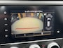 Renault Kadjar 1.3 TCe Bose Panoramadak, Camera, LED, Garantie