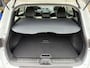Renault Kadjar 1.3 TCe Bose Panoramadak, Camera, LED, Garantie