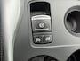 Renault Kadjar 1.3 TCe Bose Panoramadak, Camera, LED, Garantie