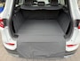 Renault Kadjar 1.3 TCe Bose Panoramadak, Camera, LED, Garantie