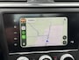 Renault Kadjar 1.3 TCe Bose Panoramadak, Camera, LED, Garantie