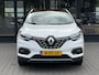 Renault Kadjar 1.3 TCe Bose Panoramadak, Camera, LED, Garantie