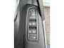 Renault Kadjar 1.3 TCe Bose Panoramadak, Camera, LED, Garantie