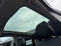 Renault Kadjar 1.3 TCe Bose Panoramadak, Camera, LED, Garantie