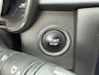 Renault Kadjar 1.3 TCe Bose Panoramadak, Camera, LED, Garantie