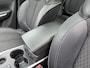 Renault Kadjar 1.3 TCe Bose Panoramadak, Camera, LED, Garantie