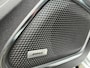 Renault Kadjar 1.3 TCe Bose Panoramadak, Camera, LED, Garantie