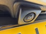 Renault Kadjar 1.3 TCe Bose Panoramadak, Camera, LED, Garantie