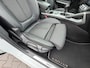 Renault Kadjar 1.3 TCe Bose Panoramadak, Camera, LED, Garantie
