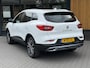 Renault Kadjar 1.3 TCe Bose Panoramadak, Camera, LED, Garantie