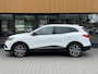 Renault Kadjar 1.3 TCe Bose Panoramadak, Camera, LED, Garantie