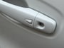 Renault Kadjar 1.3 TCe Bose Panoramadak, Camera, LED, Garantie