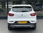 Renault Kadjar 1.3 TCe Bose Panoramadak, Camera, LED, Garantie