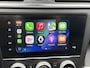 Renault Kadjar 1.3 TCe Bose Panoramadak, Camera, LED, Garantie