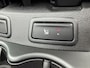 Renault Kadjar 1.3 TCe Bose Panoramadak, Camera, LED, Garantie