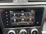 Renault Kadjar 1.3 TCe Bose Panoramadak, Camera, LED, Garantie