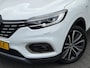 Renault Kadjar 1.3 TCe Bose Panoramadak, Camera, LED, Garantie
