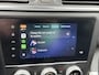 Renault Kadjar 1.3 TCe Bose Panoramadak, Camera, LED, Garantie