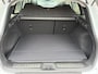 Renault Kadjar 1.3 TCe Bose Panoramadak, Camera, LED, Garantie