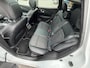 Renault Kadjar 1.3 TCe Bose Panoramadak, Camera, LED, Garantie