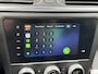 Renault Kadjar 1.3 TCe Bose Panoramadak, Camera, LED, Garantie