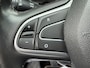 Renault Kadjar 1.3 TCe Bose Panoramadak, Camera, LED, Garantie