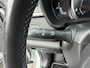 Renault Kadjar 1.3 TCe Bose Panoramadak, Camera, LED, Garantie