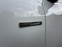 Renault Kadjar 1.3 TCe Bose Panoramadak, Camera, LED, Garantie