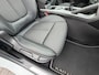 Renault Kadjar 1.3 TCe Bose Panoramadak, Camera, LED, Garantie