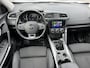 Renault Kadjar 1.3 TCe Bose Panoramadak, Camera, LED, Garantie